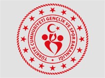 Tesislerimize 1,14 MW Gücünde Güneş Enerjisi Yatırımı